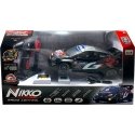 NIKKO Toyota Gazoo Racing Rovanperä Rootsi Ralli 2024, kaugjuhitav, 1:14 NIKKO Toyota Gazoo Racing Rovanperä Rootsi Ralli 2024, kaugjuhitav, 1:14