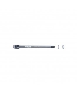 Thule Thru Axle läpiakseliadapter (M12 x 1,5, 169–178 mm)