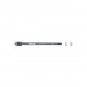 Thule Thru Axle läpiakseliadapter (M12 x 1,5, 169–178 mm) Thule Thru Axle läpiakseliadapter (M12 x 1,5, 169–178 mm)