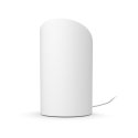 Philips Hue Play sienos plovimo šviesos, balta ir spalvų atmosfera, balta 2 vnt. Philips Hue Play sienos plovimo šviesos, balta ir spalvų atmosfera, balta 2 vnt.