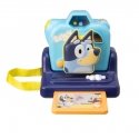 Bluey Clic Pic Leikkikamera Bluey Clic Pic Leikkikamera