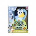 Bluey Ensimmäinen läppärini Bluey Ensimmäinen läppärini