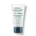 Kiehl's Close Shavers Squadron Ultimate Razor Burn & Bump Relief, 75 ml Kiehl's Close Shavers Squadron Ultimate Razor Burn & Bump Relief, 75 ml