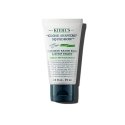Kiehl's Close Shavers Squadron Ultimate Razor Burn & Bump Relief, 75 ml Kiehl's Close Shavers Squadron Ultimate Razor Burn & Bump Relief, 75 ml