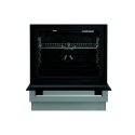 Керамическая плита Whirlpool W6V8KMSW, белая Керамическая плита Whirlpool W6V8KMSW, белая