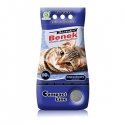 CERTECH Super Benek Compact Naturalny - żwirek dla kota zbrylający 5l CERTECH Super Benek Compact Naturalny - żwirek dla kota zbrylający 5l