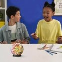 Ravensburger 3D Puzzle Ball: Pokémon - Kanto Region 3D pusle 73 tk Multifilmid Ravensburger 3D Puzzle Ball: Pokémon - Kanto Region 3D pusle 73 tk Multifilmid
