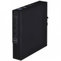 DELL OptiPlex 5070 Micro i5-9500T 16GB 256GB SSD Win11pro LIETOJUMS DELL OptiPlex 5070 Micro i5-9500T 16GB 256GB SSD Win11pro LIETOJUMS