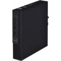 DELL OptiPlex 5070 Micro i5-9500T 16GB 256GB SSD Win11pro USED Used DELL OptiPlex 5070 Micro i5-9500T 16GB 256GB SSD Win11pro USED Used
