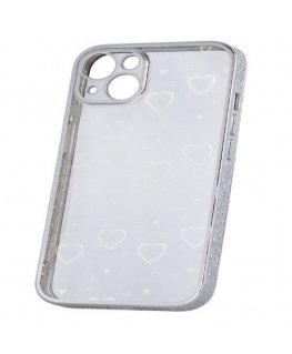Apple Blink 2in1 dėklas iPhone 14 6,1