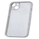Чехол Apple Blink 2в1 для iPhone 14 6,1 Чехол Apple Blink 2в1 для iPhone 14 6,1