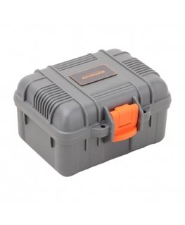 Sunnylife AQX-18 transporto dėklas OSMO ACTION 5 Pro/4/3