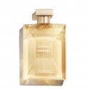 CHANEL Gabrielle 200 ml Dužo gelis Moteriškas Korpusas Vaisinis, Jazminas CHANEL Gabrielle 200 ml Dužo gelis Moteriškas Korpusas Vaisinis, Jazminas