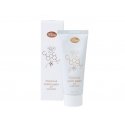 Pleva Dantų pasta with Propolis for Fresh Breath 75g Pleva Dantų pasta with Propolis for Fresh Breath 75g