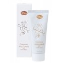 Pleva Dantų pasta with Propolis for Fresh Breath 75g Pleva Dantų pasta with Propolis for Fresh Breath 75g