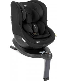 Joie i-Spin 360 saugos kėdutė, 40 - 105 cm, Šiferis