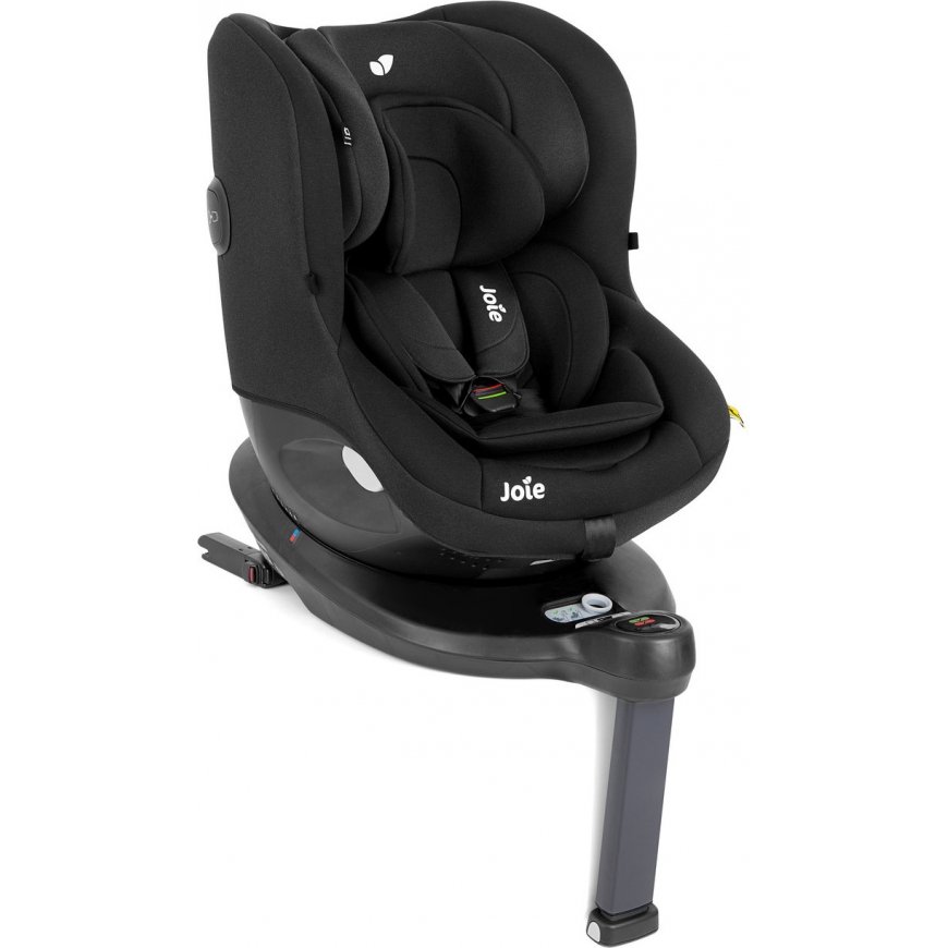 Joie i-Spin 360 drošības sēdeklis, 40