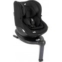Joie i-Spin 360 drošības sēdeklis, 40 - 105 cm, Šīls Joie i-Spin 360 drošības sēdeklis, 40 - 105 cm, Šīls