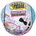 Miniverse Fragrance Surprise Set Miniverse Fragrance Surprise Set