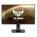 Monitoris LC-Power 67,31cm (26.5") LC-M27UO DP+2xHDMI+USB Monitoris LC-Power 67,31cm (26.5") LC-M27UO DP+2xHDMI+USB