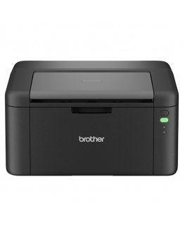 Spausdintuvas Brother HL-1232W