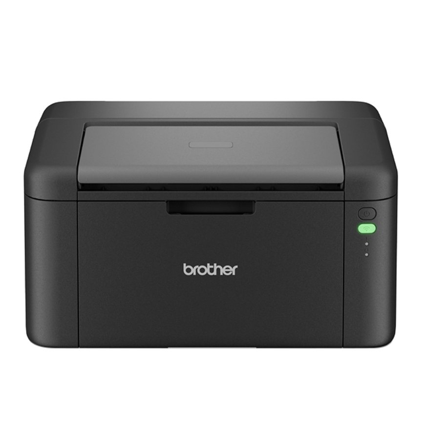 Tulostin Brother HL-1232W