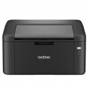 Принтер Brother HL-1232W Принтер Brother HL-1232W