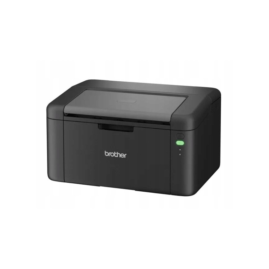 Spausdintuvas Brother HL-1232W – 2