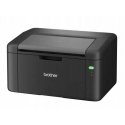 Принтер Brother HL-1232W Принтер Brother HL-1232W
