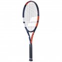 Babolat Boost Drive 2025 tennis racket, grip size 1 Babolat Boost Drive 2025 tennis racket, grip size 1