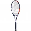 Babolat Boost Drive 2025 teniso raketė, rankenos dydis 1 Babolat Boost Drive 2025 teniso raketė, rankenos dydis 1
