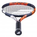 Babolat Boost Drive 2025 teniso raketė, rankenos dydis 1 Babolat Boost Drive 2025 teniso raketė, rankenos dydis 1