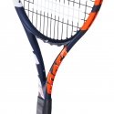 Babolat Boost Drive 2025 tennis racket, grip size 1 Babolat Boost Drive 2025 tennis racket, grip size 1