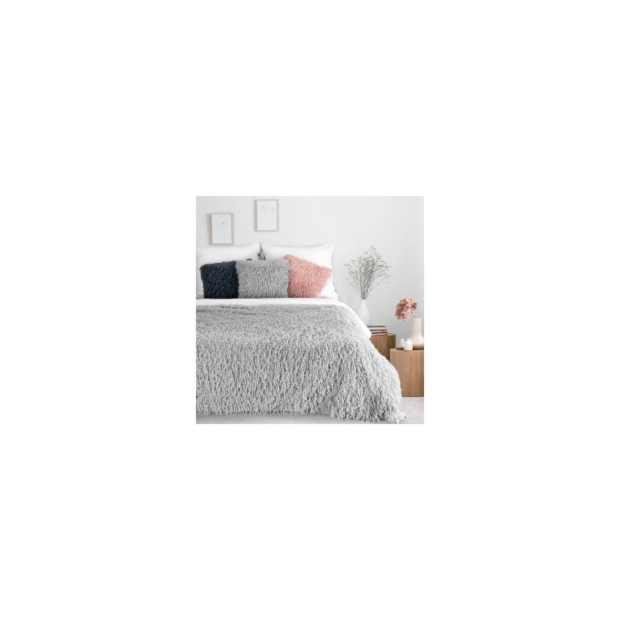 Eurofirany D91/K/GLAMO/ST+Z 150X200 PLIENAS+PLN – 2