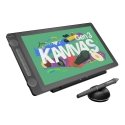 Huion Kamvas 16 UUSI Gen.3 -piirtopöytä Huion Kamvas 16 UUSI Gen.3 -piirtopöytä
