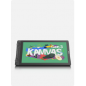 Huion Kamvas 16 NAUJA Gen.3 grafikos planšetė Huion Kamvas 16 NAUJA Gen.3 grafikos planšetė