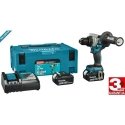 Akumuleeritav puurest MAKITA DDF492RTJ Akumuleeritav puurest MAKITA DDF492RTJ