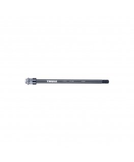 Thule Thru Axle läpiakseliadapter (M12 x 1,75, 209 mm)