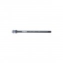 Thule Thru Axle adapter (M12 x 1.75, 209 mm) Thule Thru Axle adapter (M12 x 1.75, 209 mm)