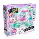 Tā Slime Fluffy Pop Limakone Tā Slime Fluffy Pop Limakone