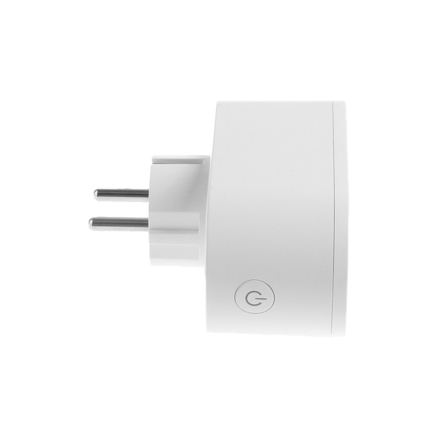 Denver SHP-200 pārbaudes paraugs Balts – 2
