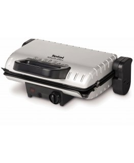 Tefal Minute Grill GC2050 contact grill
