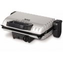 Tefal Minute Grill GC2050 контактный гриль Tefal Minute Grill GC2050 контактный гриль