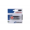 Babolat Syntec Pro Babolat Syntec Pro
