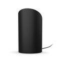 Philips Hue Play настенный светильник с белым и цветным освещением, черный, 2 шт. Philips Hue Play настенный светильник с белым и цветным освещением, черный, 2 шт.