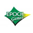 EPOCH Games 7515 board/card game 10 min