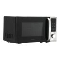 Vivax MWO-2079 BG mikroaaltouuni musta Grillimikroaaltouuni Pöytämalli 20 L 700 W