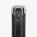 Severin HM 3843 миксер Ручной миксер 100 W Черный, Серебристый Severin HM 3843 миксер Ручной миксер 100 W Черный, Серебристый