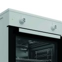Whirlpool W6I8KMSW indukcinė viryklė, balta Whirlpool W6I8KMSW indukcinė viryklė, balta