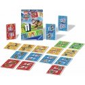Карточная игра Elevens с Патрулем Пауков от Ravensburger Карточная игра Elevens с Патрулем Пауков от Ravensburger